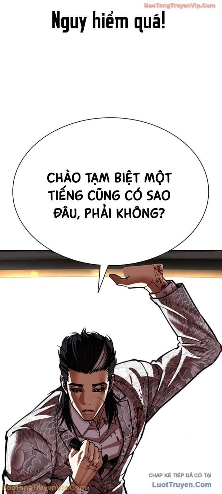 Hoán Đổi Diệu Kỳ - Chương 596 - ảnh 115