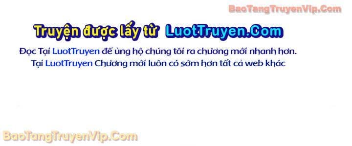 Hoán Đổi Diệu Kỳ - Chương 596 - ảnh 125
