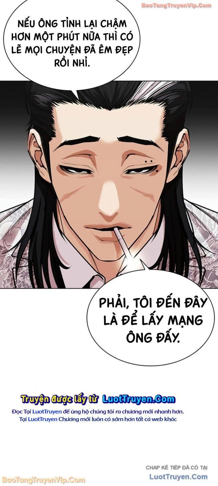 Hoán Đổi Diệu Kỳ - Chương 596 - ảnh 128