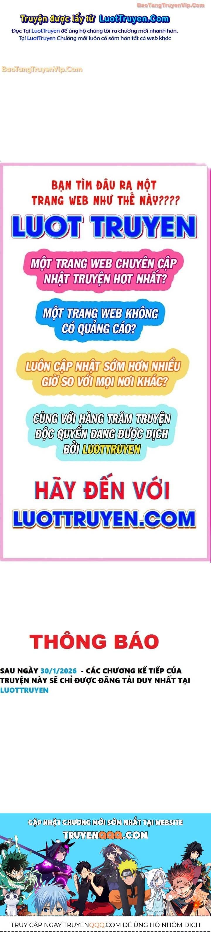 Hoán Đổi Diệu Kỳ - Chương 596 - ảnh 136