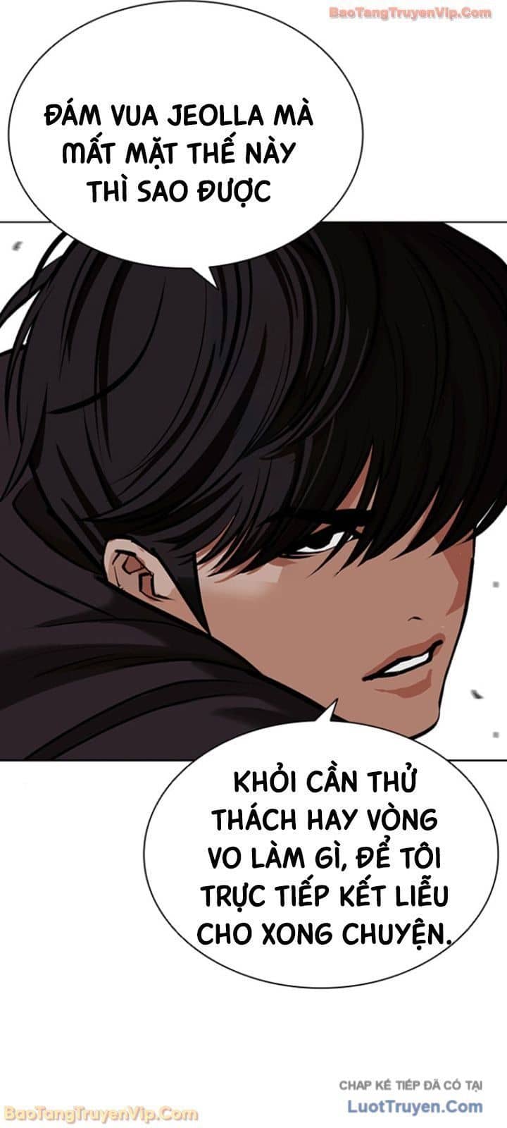 Hoán Đổi Diệu Kỳ - Chương 596 - ảnh 16