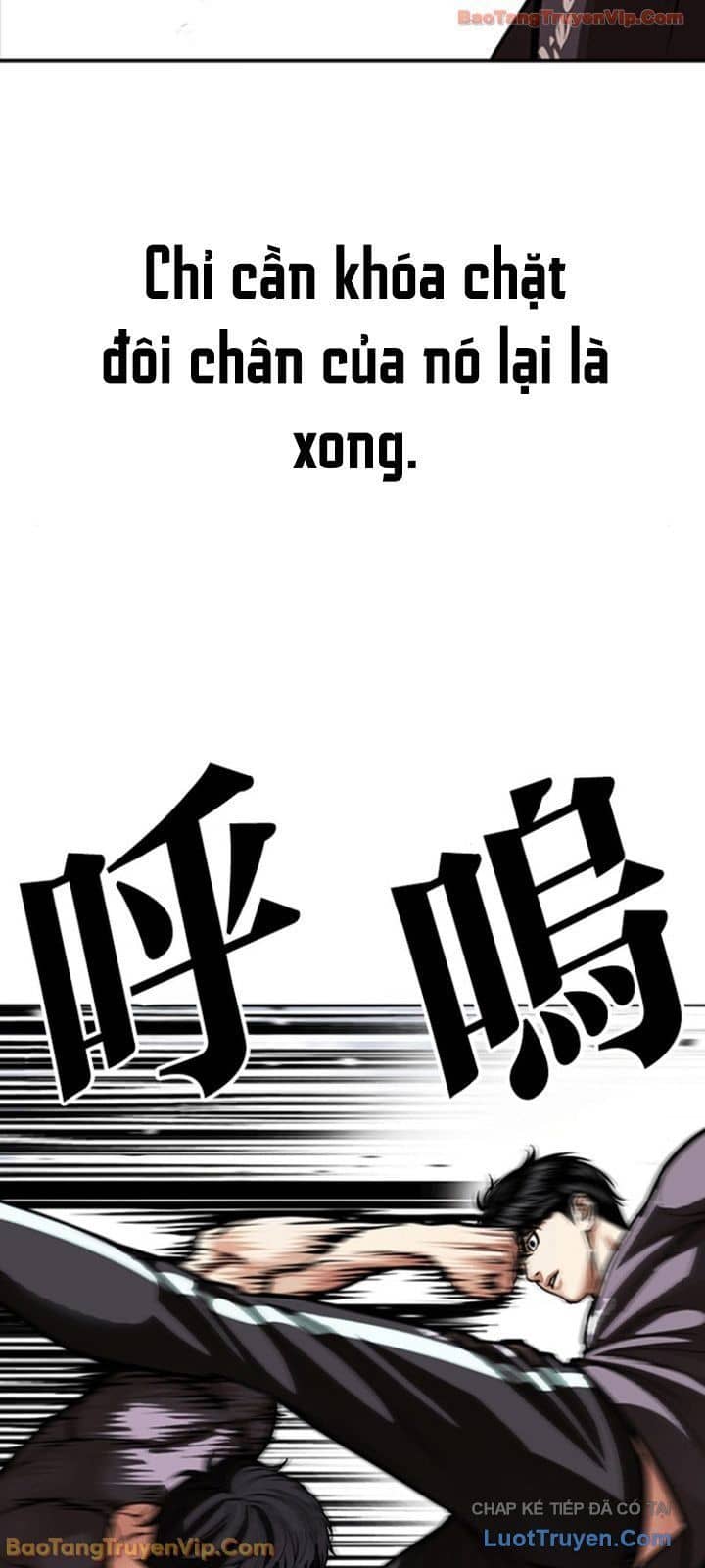 Hoán Đổi Diệu Kỳ - Chương 596 - ảnh 28
