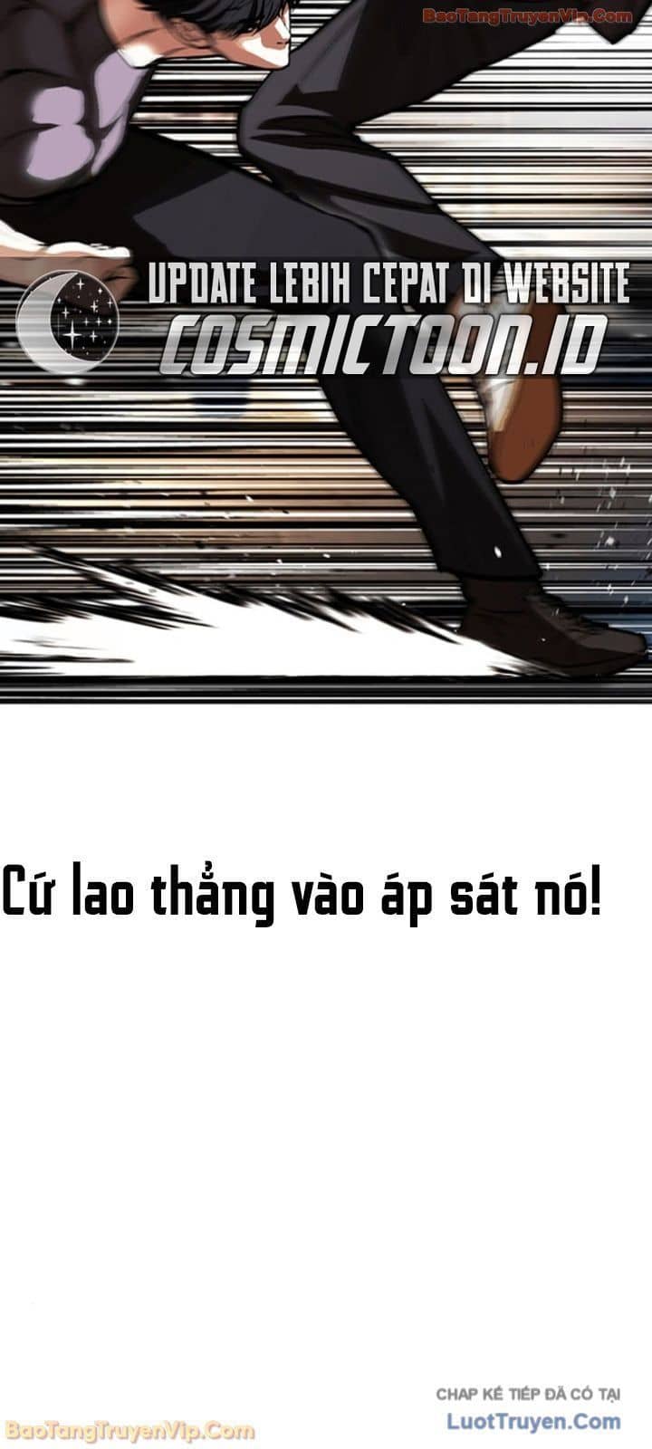 Hoán Đổi Diệu Kỳ - Chương 596 - ảnh 29