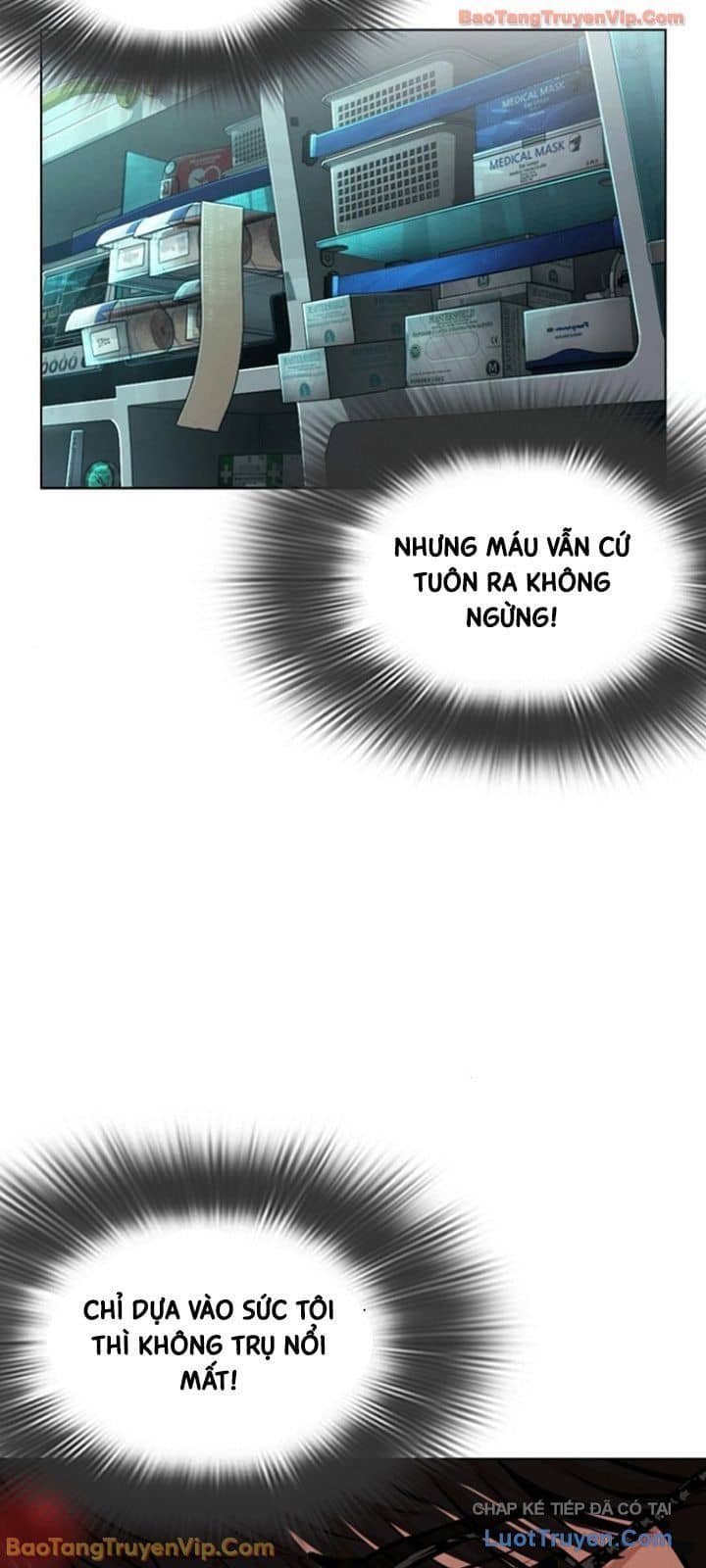 Hoán Đổi Diệu Kỳ - Chương 596 - ảnh 3