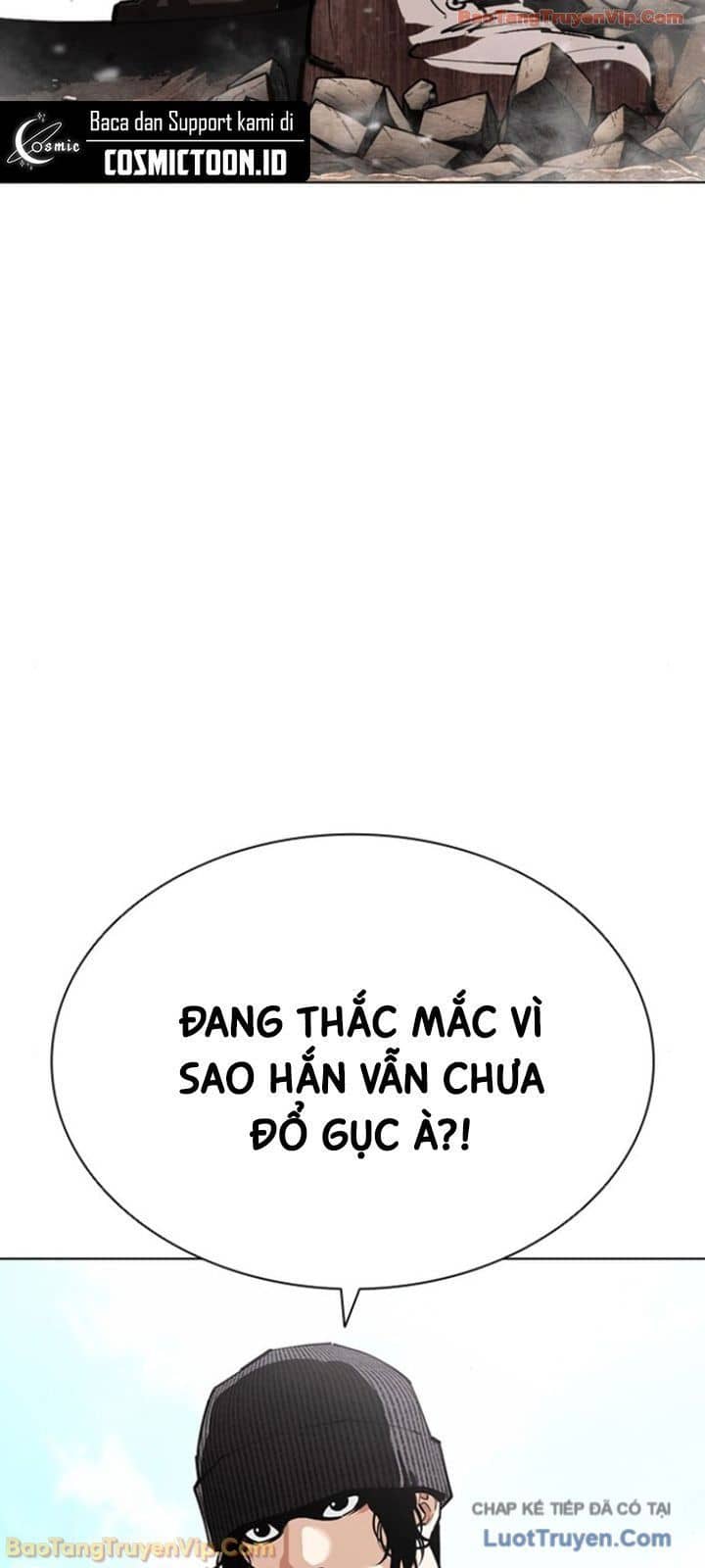 Hoán Đổi Diệu Kỳ - Chương 596 - ảnh 48