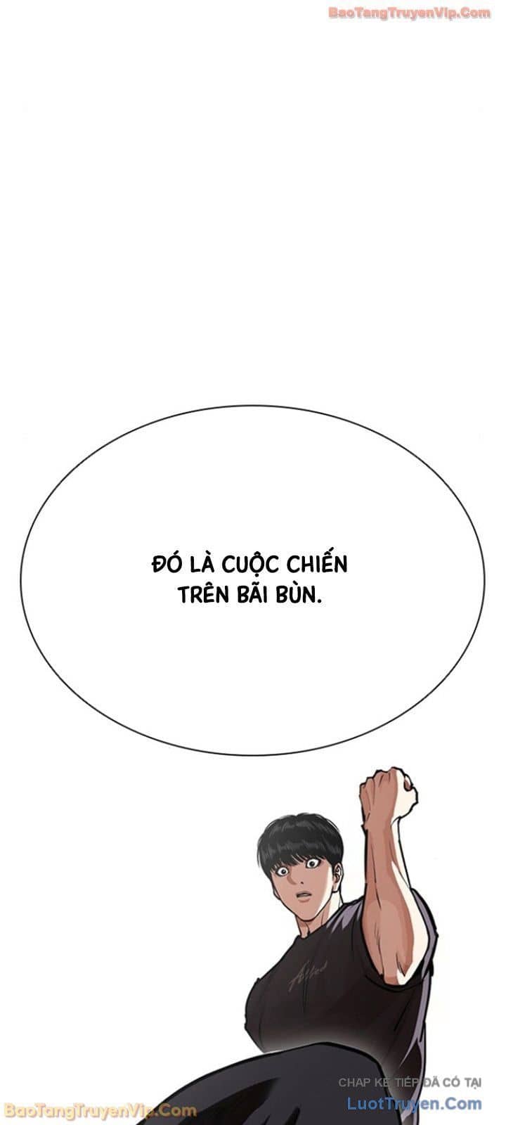 Hoán Đổi Diệu Kỳ - Chương 596 - ảnh 52