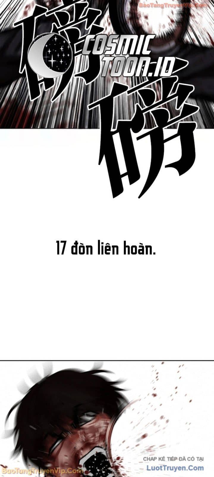 Hoán Đổi Diệu Kỳ - Chương 596 - ảnh 74