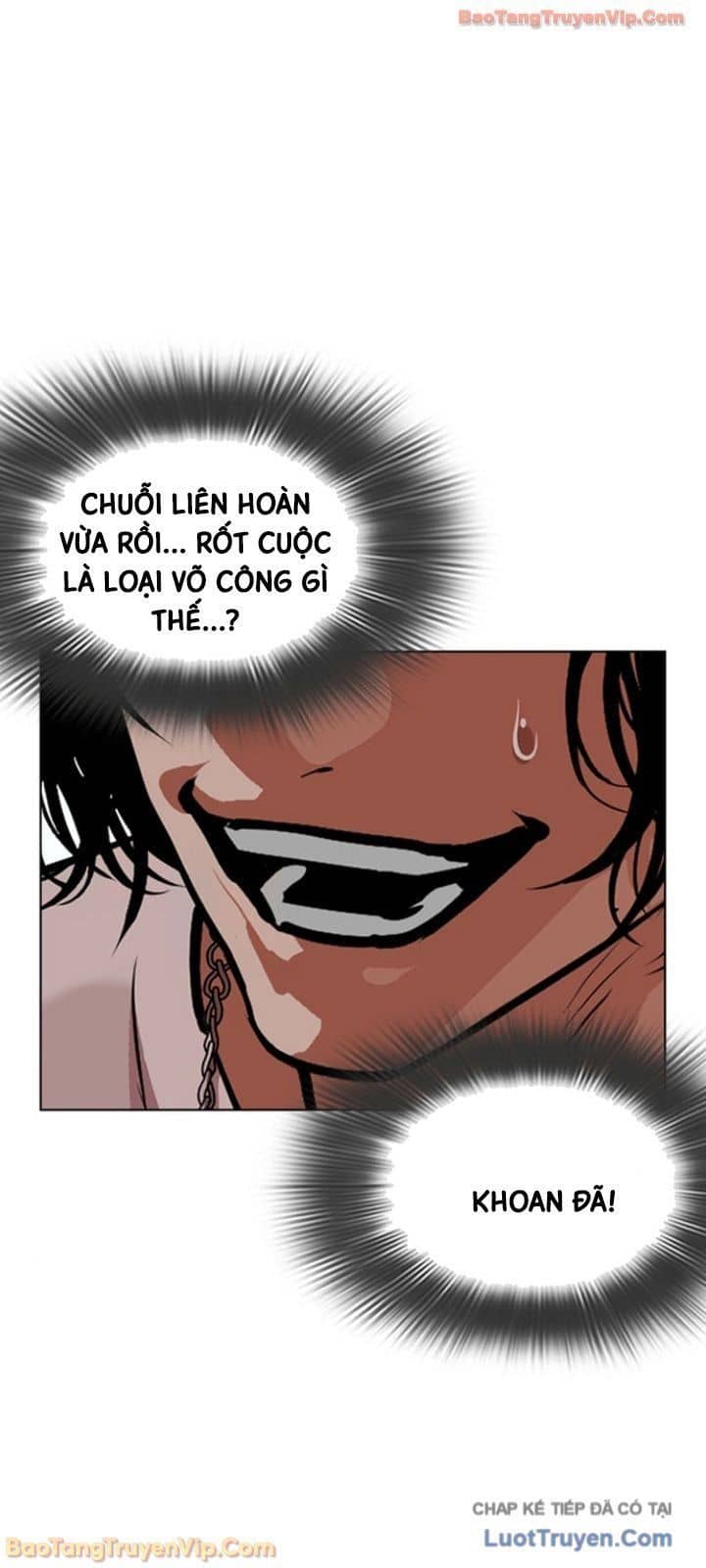 Hoán Đổi Diệu Kỳ - Chương 596 - ảnh 79
