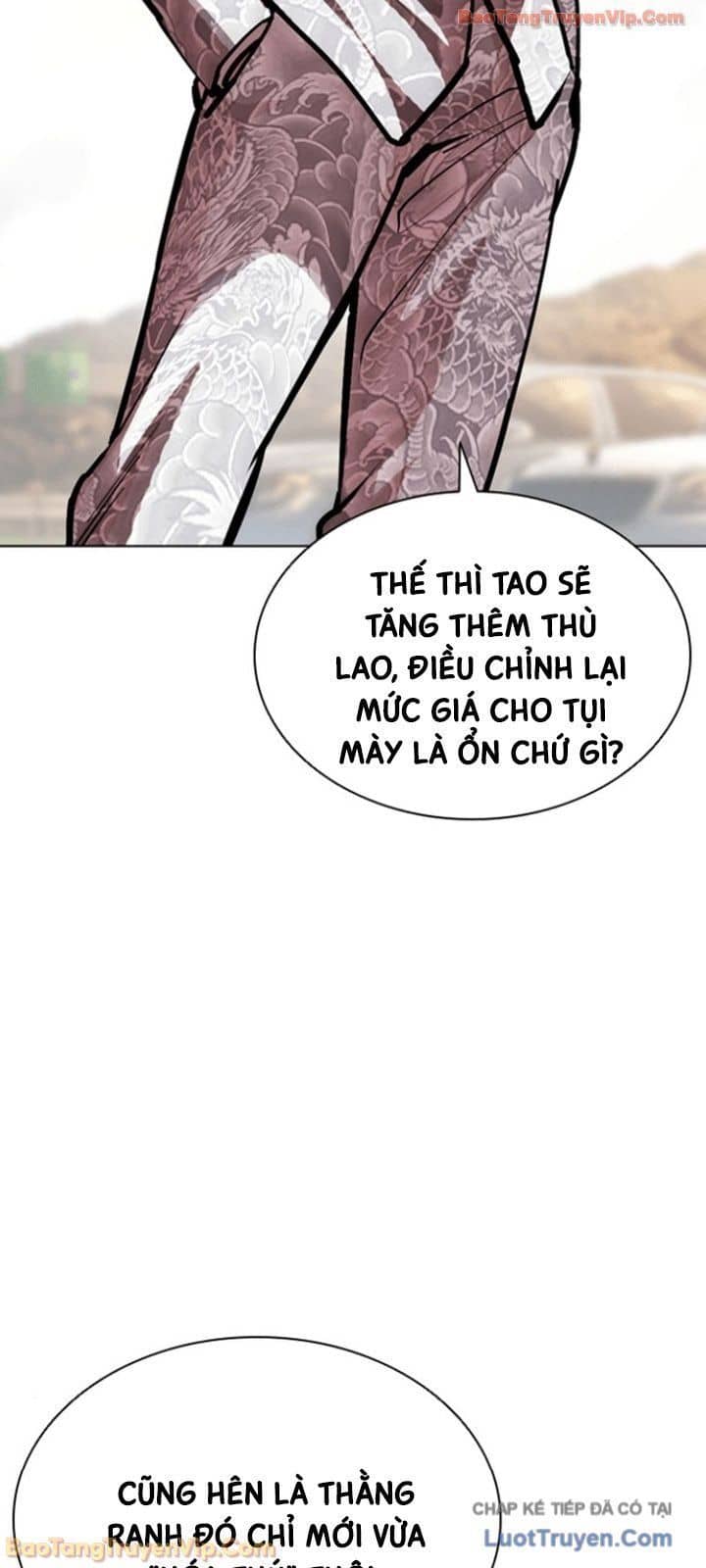 Hoán Đổi Diệu Kỳ - Chương 596 - ảnh 9
