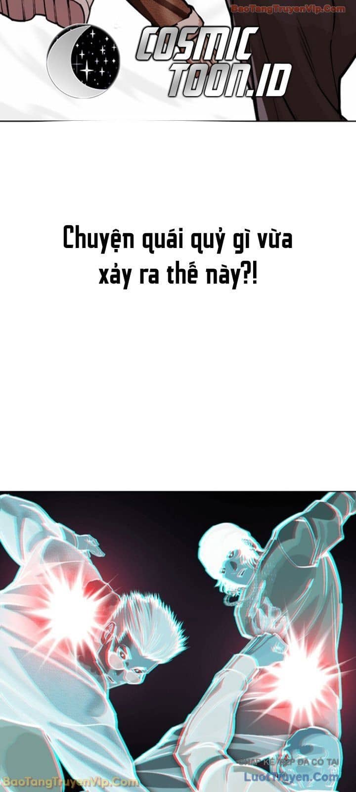 Hoán Đổi Diệu Kỳ - Chương 596 - ảnh 90
