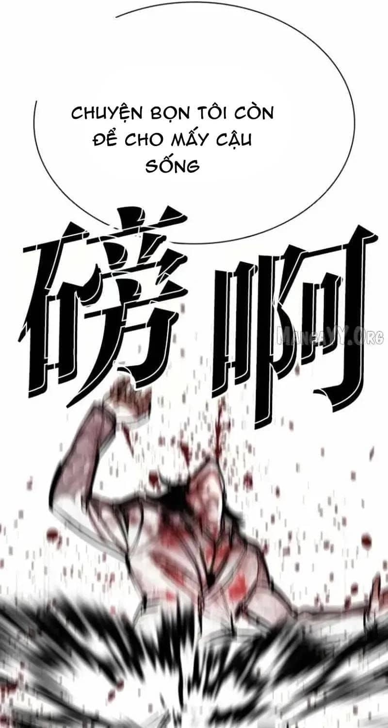 Hoán Đổi Diệu Kỳ - Chương 597 - ảnh 106