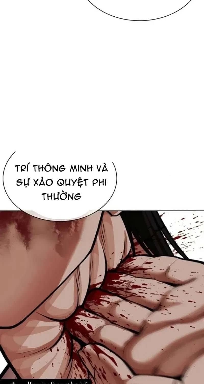 Hoán Đổi Diệu Kỳ - Chương 597 - ảnh 160