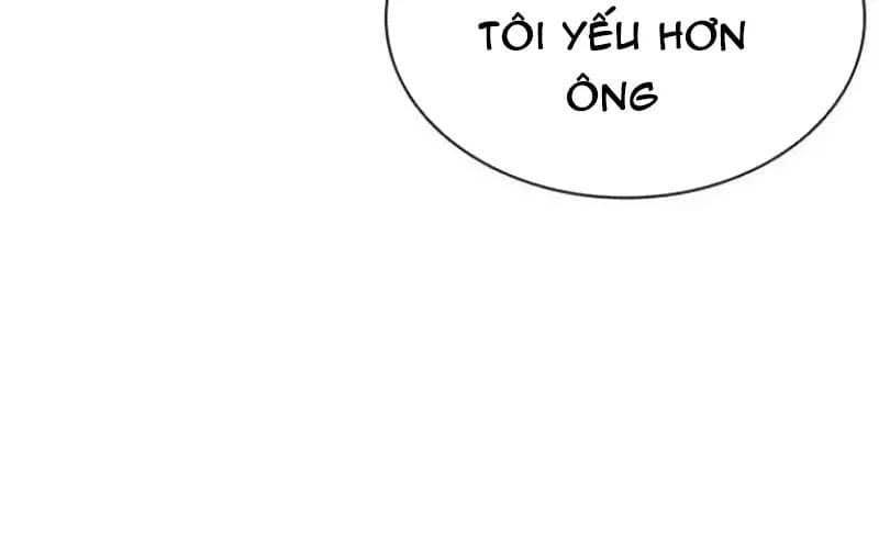 Hoán Đổi Diệu Kỳ - Chương 597 - ảnh 176