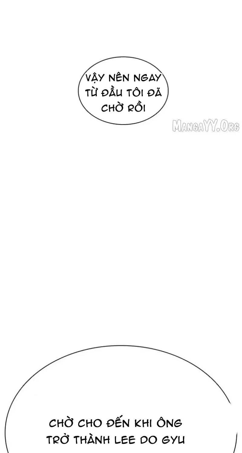 Hoán Đổi Diệu Kỳ - Chương 597 - ảnh 177