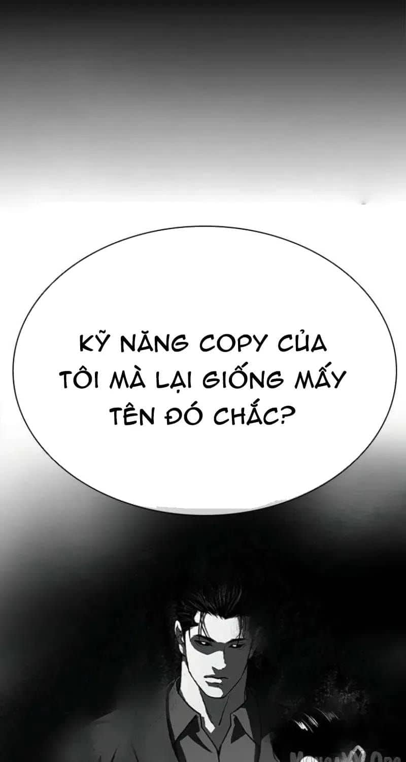 Hoán Đổi Diệu Kỳ - Chương 597 - ảnh 3