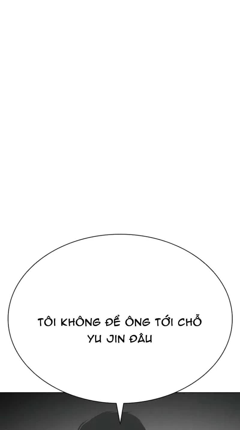 Hoán Đổi Diệu Kỳ - Chương 597 - ảnh 31