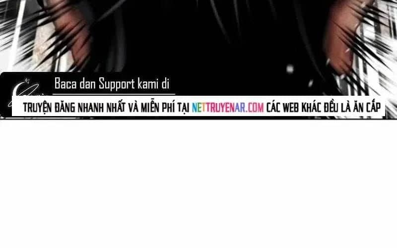 Hoán Đổi Diệu Kỳ - Chương 597 - ảnh 39