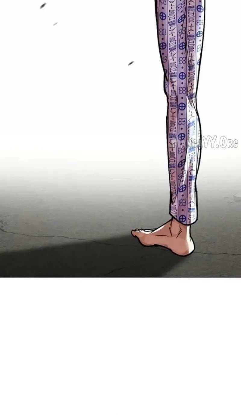 Hoán Đổi Diệu Kỳ - Chương 597 - ảnh 49
