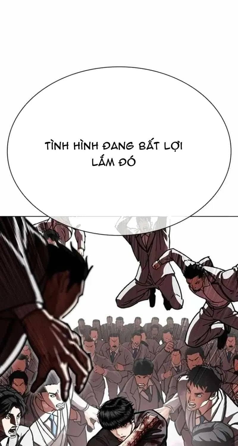 Hoán Đổi Diệu Kỳ - Chương 597 - ảnh 86