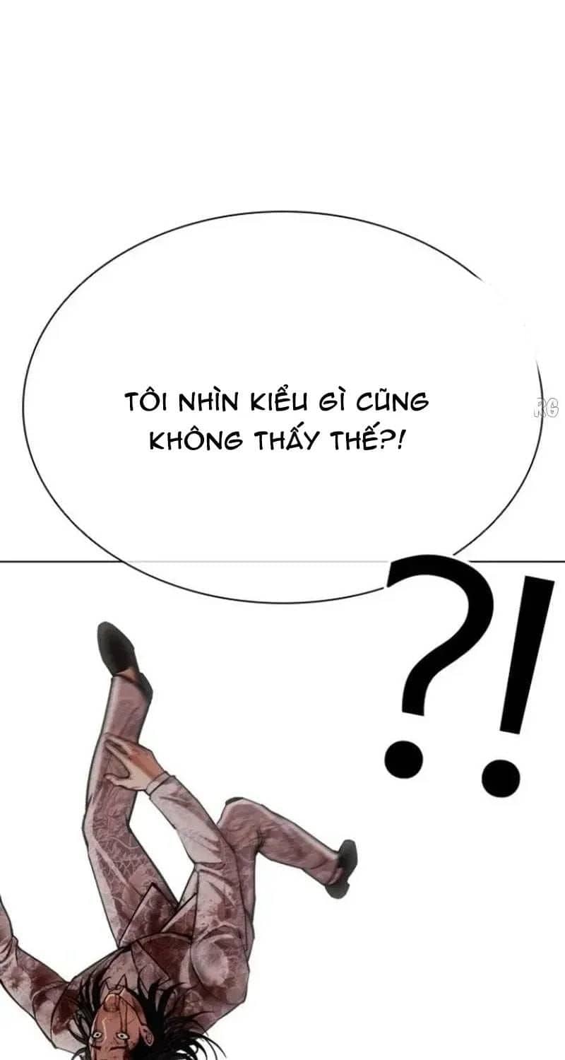 Hoán Đổi Diệu Kỳ - Chương 597 - ảnh 91