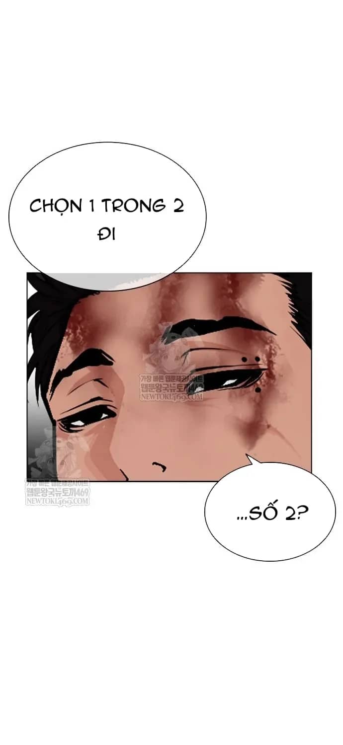 Hoán Đổi Diệu Kỳ - Chương 598 - ảnh 12