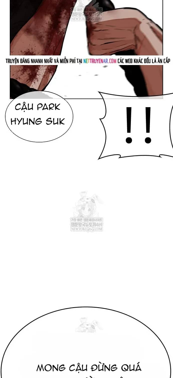 Hoán Đổi Diệu Kỳ - Chương 598 - ảnh 33