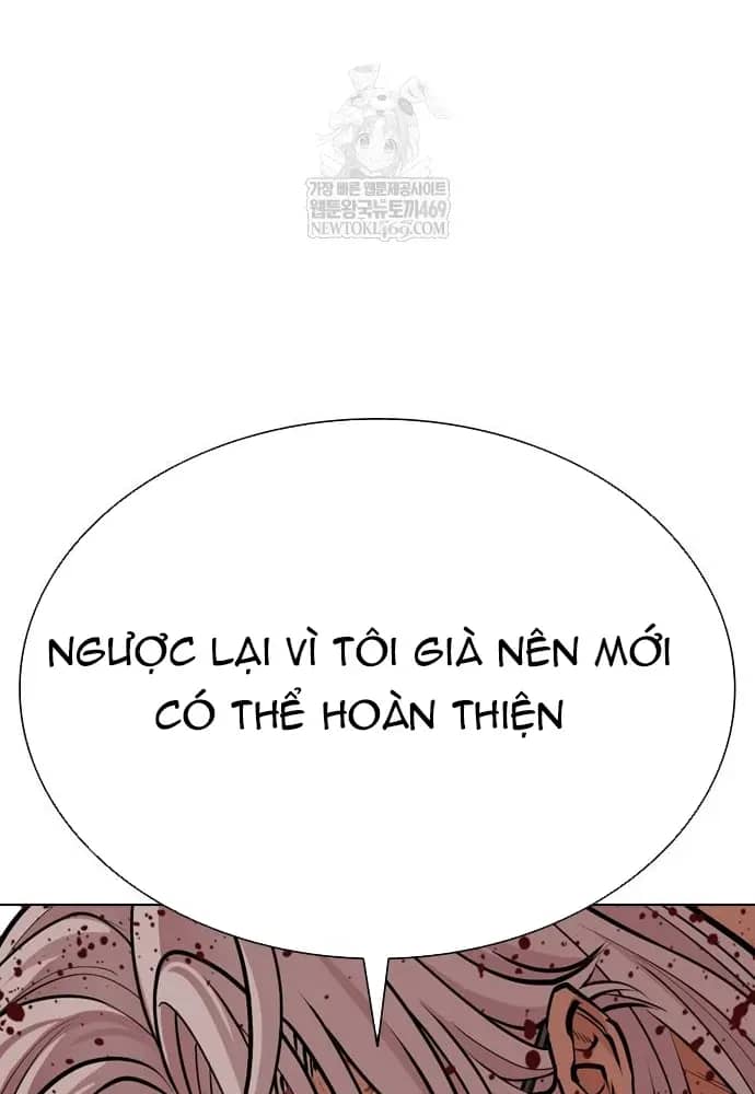 Hoán Đổi Diệu Kỳ - Chương 598 - ảnh 40