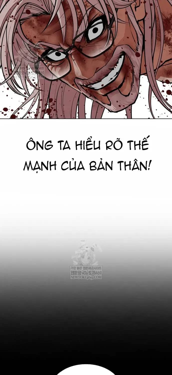 Hoán Đổi Diệu Kỳ - Chương 598 - ảnh 41