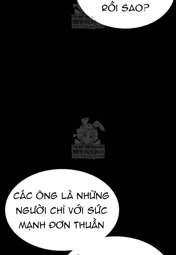 Hoán Đổi Diệu Kỳ - Chương 598 - ảnh 55