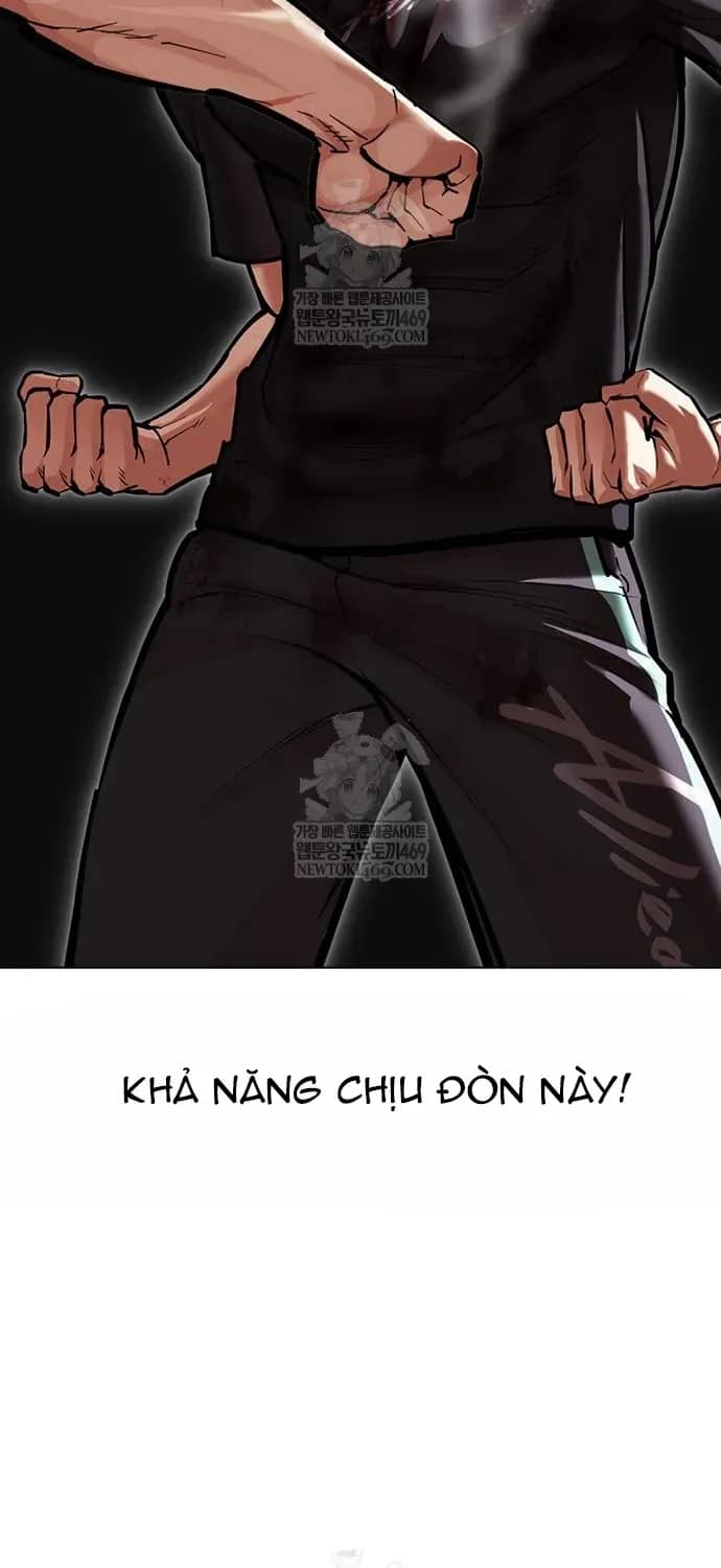 Hoán Đổi Diệu Kỳ - Chương 598 - ảnh 69