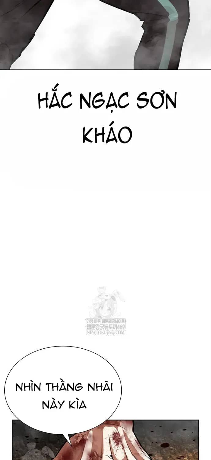 Hoán Đổi Diệu Kỳ - Chương 598 - ảnh 89