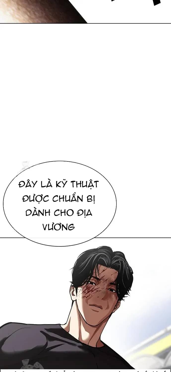 Hoán Đổi Diệu Kỳ - Chương 598 - ảnh 9