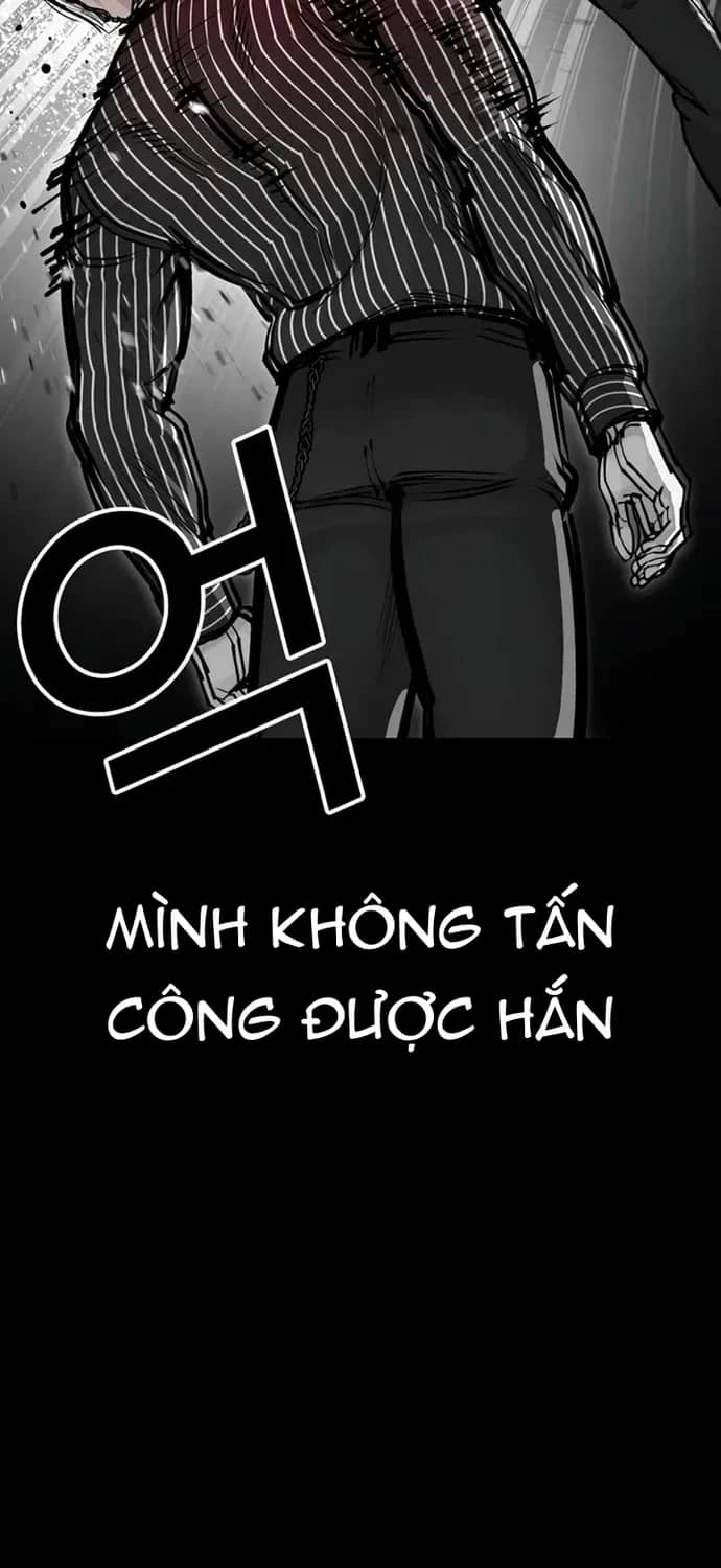 Hoán Đổi Diệu Kỳ - Chương 599 - ảnh 117
