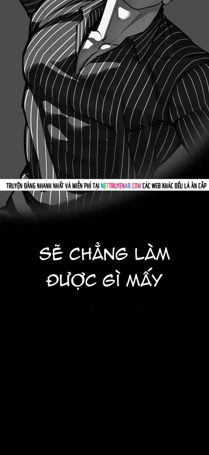 Hoán Đổi Diệu Kỳ - Chương 599 - ảnh 122