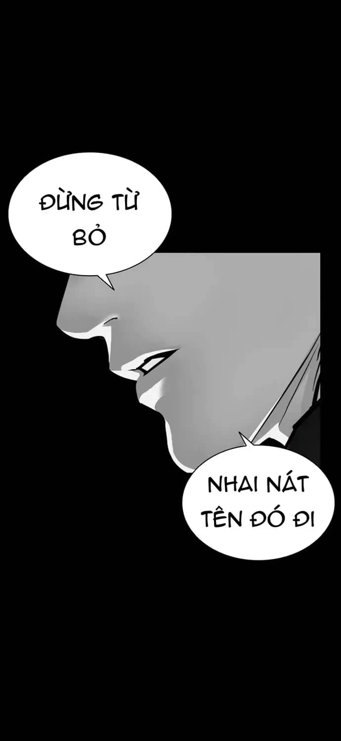 Hoán Đổi Diệu Kỳ - Chương 599 - ảnh 124