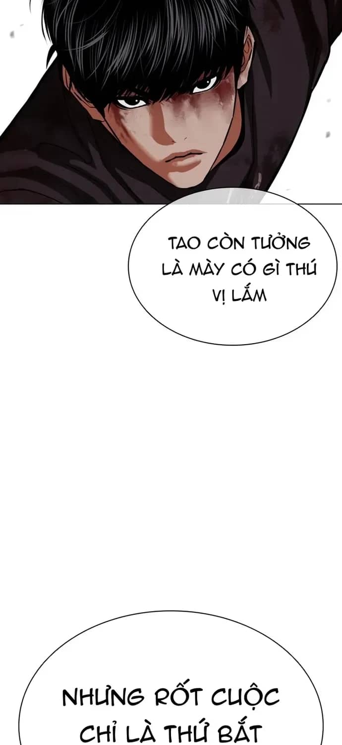 Hoán Đổi Diệu Kỳ - Chương 599 - ảnh 20