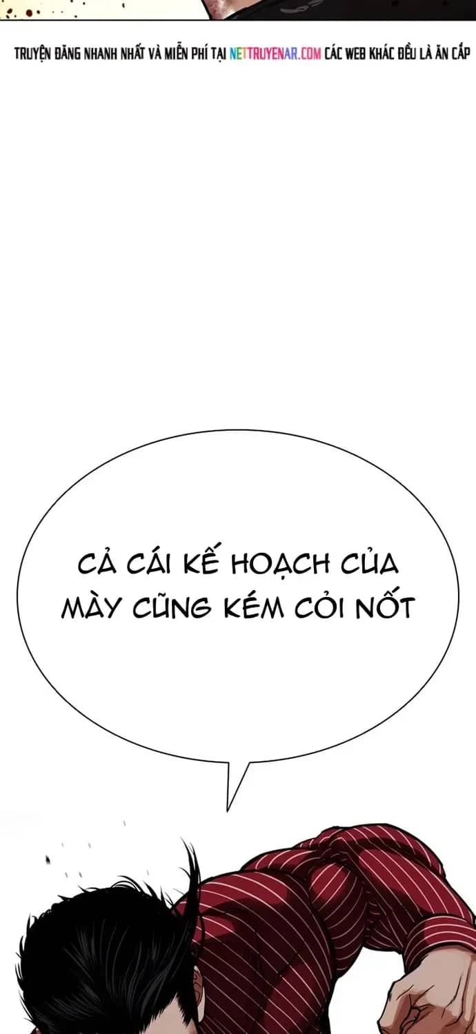 Hoán Đổi Diệu Kỳ - Chương 599 - ảnh 40