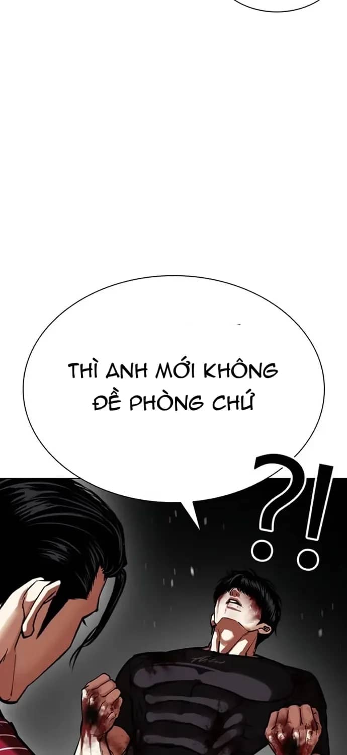 Hoán Đổi Diệu Kỳ - Chương 599 - ảnh 43