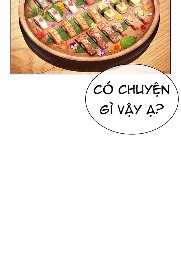Hoán Đổi Diệu Kỳ - Chương 599 - ảnh 56