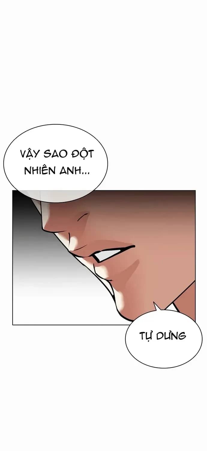 Hoán Đổi Diệu Kỳ - Chương 599 - ảnh 59