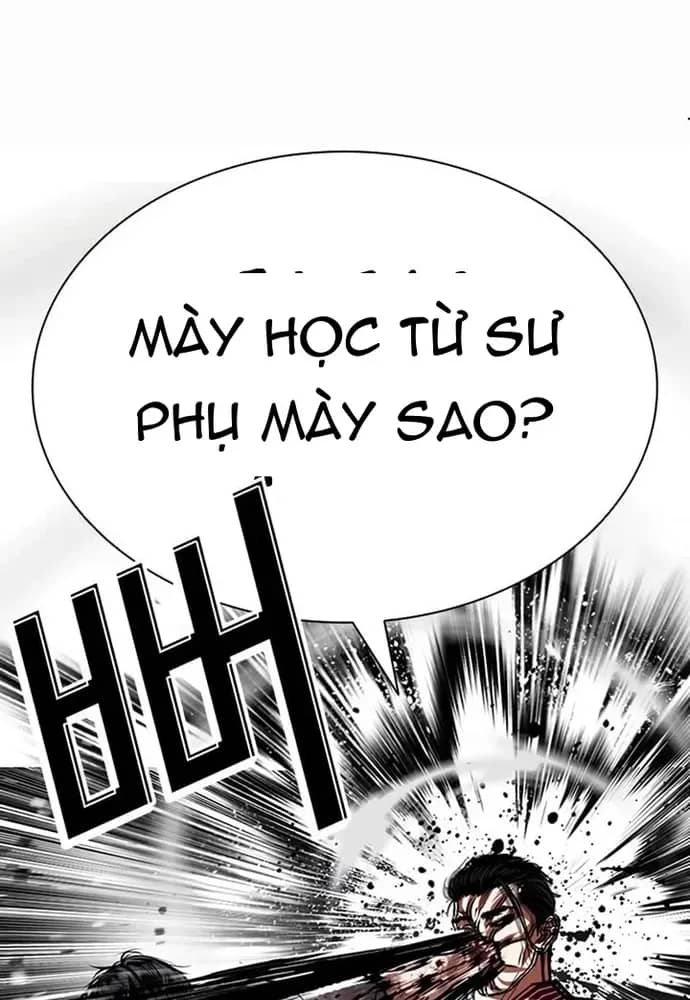 Hoán Đổi Diệu Kỳ - Chương 599 - ảnh 63