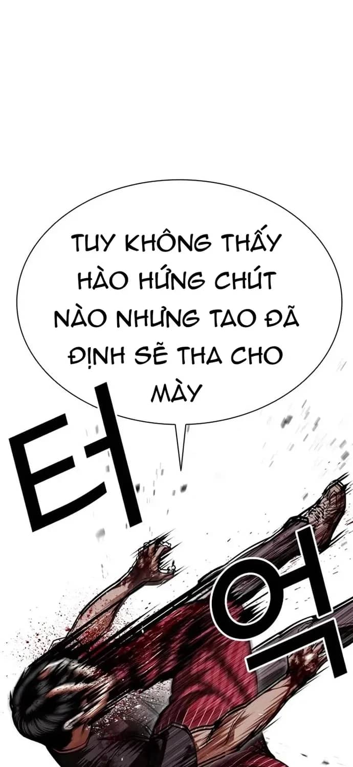 Hoán Đổi Diệu Kỳ - Chương 599 - ảnh 72