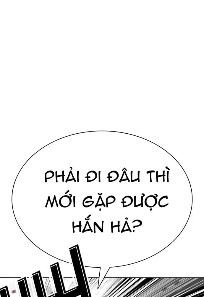 Hoán Đổi Diệu Kỳ - Chương 599 - ảnh 84