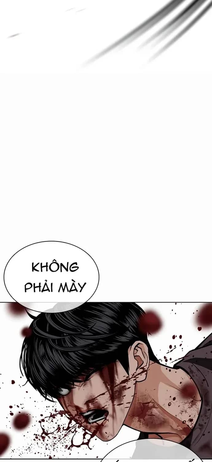 Hoán Đổi Diệu Kỳ - Chương 599 - ảnh 86