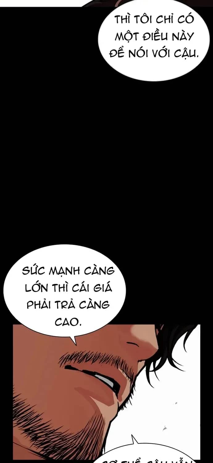 Hoán Đổi Diệu Kỳ - Chương 599 - ảnh 95