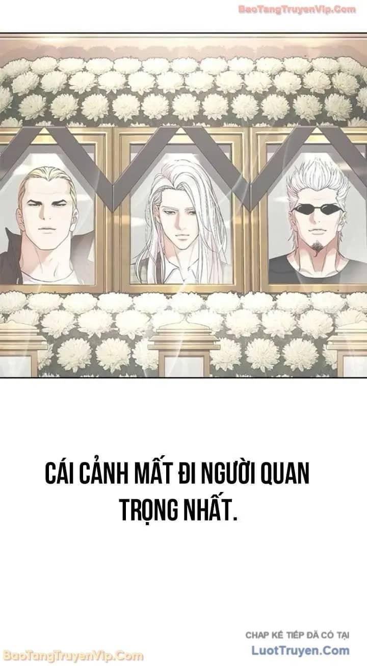 Hoán Đổi Diệu Kỳ - Chương 600 - ảnh 28
