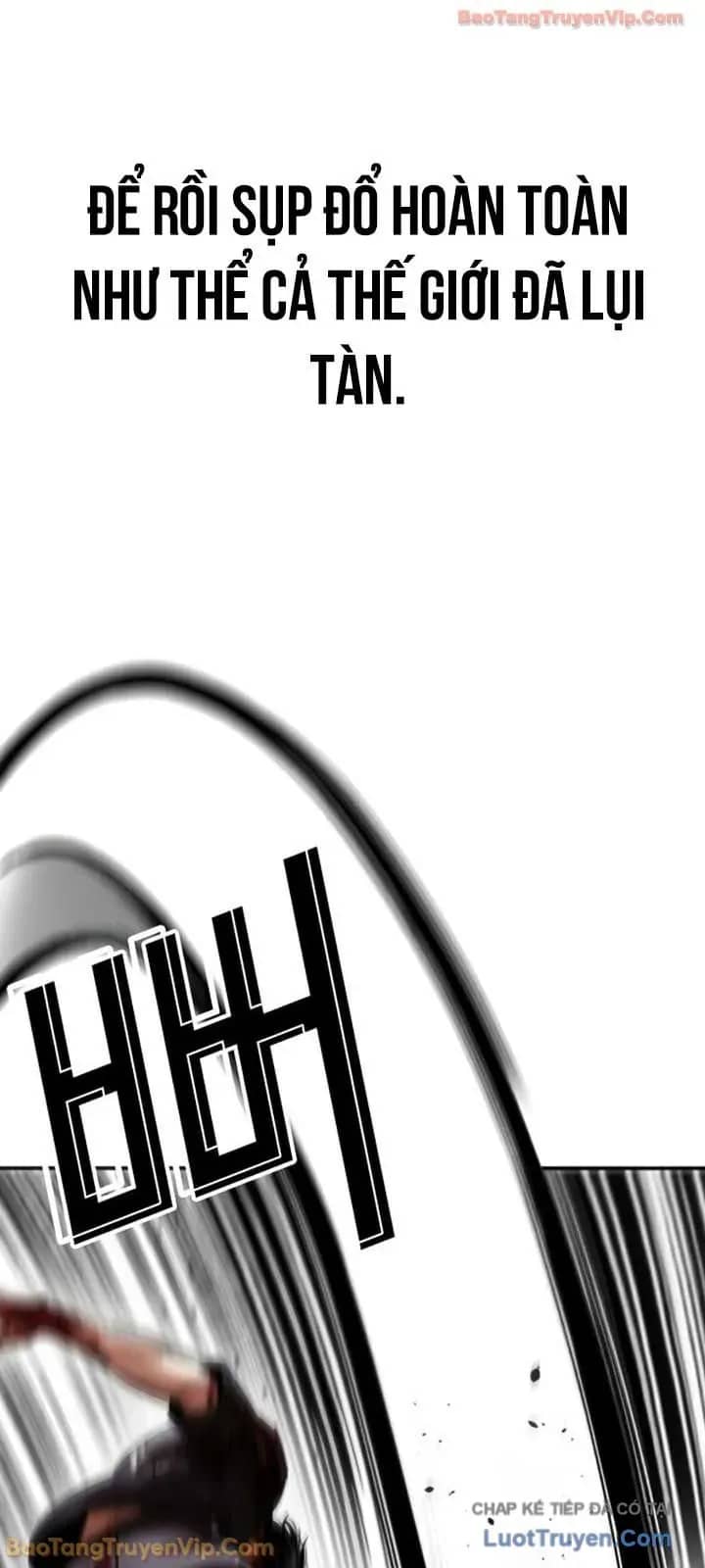 Hoán Đổi Diệu Kỳ - Chương 600 - ảnh 30