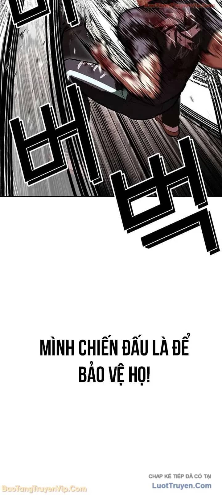 Hoán Đổi Diệu Kỳ - Chương 600 - ảnh 39
