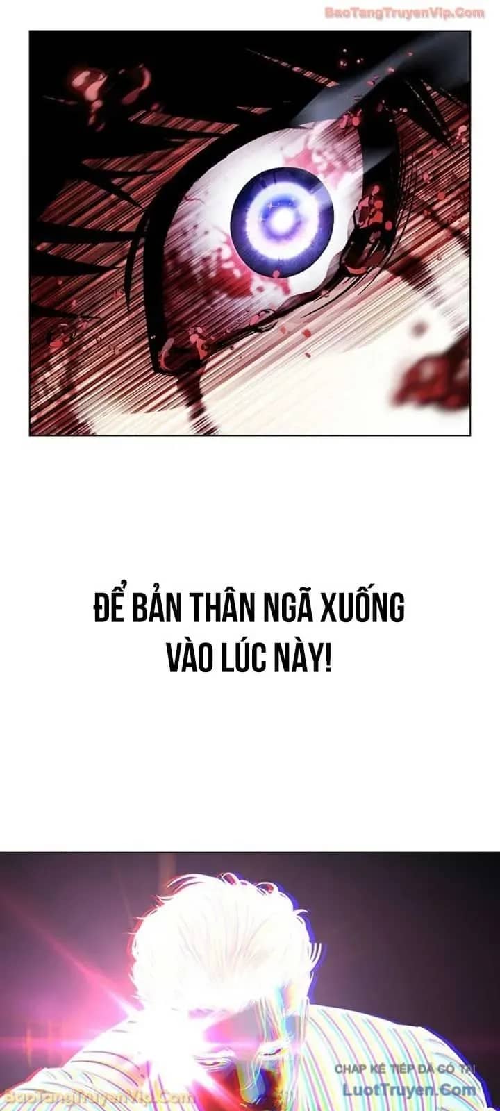Hoán Đổi Diệu Kỳ - Chương 600 - ảnh 56