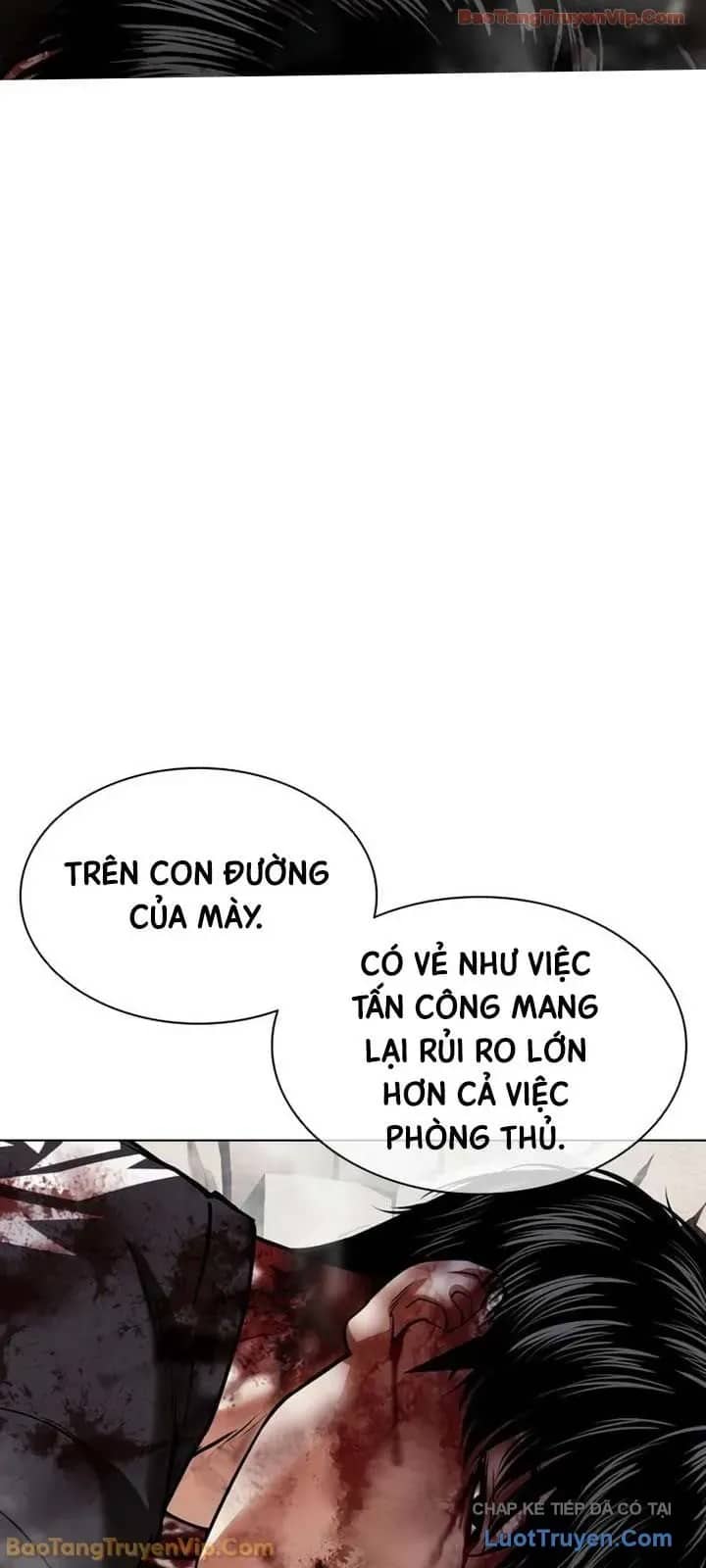 Hoán Đổi Diệu Kỳ - Chương 600 - ảnh 69